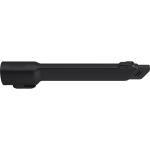 Odkurzacz bezprzewodowy Samsung Jet 85 Premium Czarny - Black Chrometal
