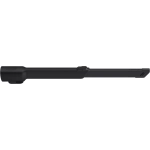Odkurzacz bezprzewodowy Samsung Jet 85 Premium Czarny - Black Chrometal