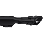 Odkurzacz bezprzewodowy Samsung Jet 85 Premium Czarny - Black Chrometal