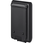 Odkurzacz bezprzewodowy Samsung Jet 85 Premium Czarny - Black Chrometal