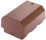 Akumulator Newell zamiennik NP-FZ100 USB-C (Sony)