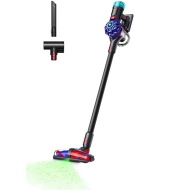 Odkurzacz bezprzewodowy Dyson V10 Konical Czarny - Black