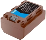 Akumulator Newell zamiennik NP-FZ100 USB-C (Sony)