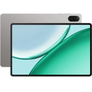 Tablet Honor Pad X8b 11" 4/128GB Wi-Fi Szary - Space Gray