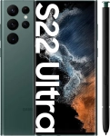 samsung-galaxy-s22-ultra-zielony-1.webp