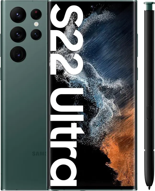samsung-galaxy-s22-ultra-zielony-1.webp