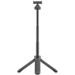 Statyw DJI Osmo Action Mini Extension Rod Czarny - Black