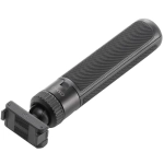Statyw DJI Osmo Action Mini Extension Rod Czarny - Black