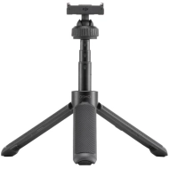 Statyw DJI Osmo Action Mini Extension Rod Czarny - Black