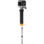 Zestaw do nurkowania DJI Osmo Action
