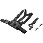 Zestaw akcesoriów rowerowych DJI Osmo Action Biking Accessory Kit