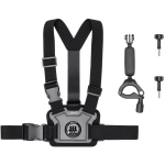 Zestaw akcesoriów rowerowych DJI Osmo Action Biking Accessory Kit