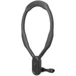 Opaska na szyję z mocowaniem do kamery DJI Osmo Action Hanging Neck Mount