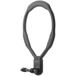 Opaska na szyję z mocowaniem do kamery DJI Osmo Action Hanging Neck Mount