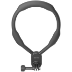 Opaska na szyję z mocowaniem do kamery DJI Osmo Action Hanging Neck Mount