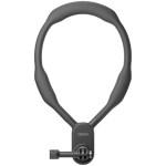 Opaska na szyję z mocowaniem do kamery DJI Osmo Action Hanging Neck Mount