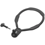 Opaska na szyję z mocowaniem do kamery DJI Osmo Action Hanging Neck Mount