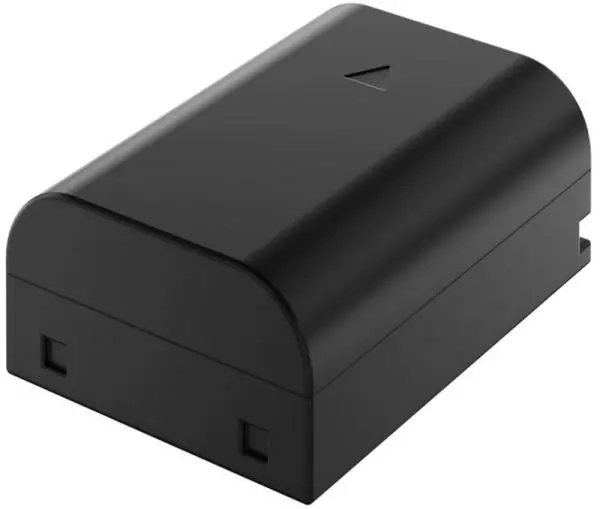 Akumulator Newell zamiennik BLX-1 (Olympus)