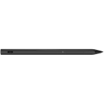 Tablet TCL NXTPAPER 14 14.3" 8/256GB Wi-Fi + Etui + Rysik T-Pen Szary - Grey