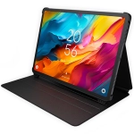 Tablet TCL NXTPAPER 14 14.3" 8/256GB Wi-Fi + Etui + Rysik T-Pen Szary - Grey