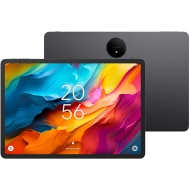 Tablet TCL NXTPAPER 14 14.3" 8/256GB Wi-Fi + Etui + Rysik T-Pen Szary - Grey