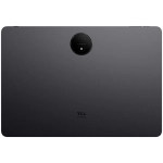 Tablet TCL NXTPAPER 14 14.3" 8/256GB Wi-Fi + Etui + Rysik T-Pen Szary - Grey