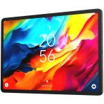 Tablet TCL NXTPAPER 14 14.3" 8/256GB Wi-Fi + Etui + Rysik T-Pen Szary - Grey