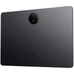 Tablet TCL NXTPAPER 14 14.3" 8/256GB Wi-Fi + Etui + Rysik T-Pen Szary - Grey