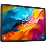 Tablet TCL NXTPAPER 14 14.3" 8/256GB Wi-Fi + Etui + Rysik T-Pen Szary - Grey