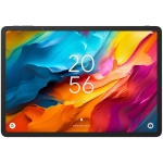 Tablet TCL NXTPAPER 14 14.3" 8/256GB Wi-Fi + Etui + Rysik T-Pen Szary - Grey