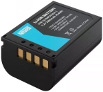 Akumulator Newell zamiennik BLX-1 (Olympus)