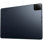 Tablet TCL Tab 10L 4 gen. 4/128GB Wi-Fi Szary - Future Dusk