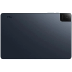 Tablet TCL Tab 10L 4 gen. 4/128GB Wi-Fi Szary - Future Dusk