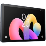 Tablet TCL Tab 10L 4 gen. 4/128GB Wi-Fi Szary - Future Dusk