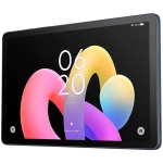 Tablet TCL Tab 10L 4 gen. 4/128GB Wi-Fi Szary - Future Dusk