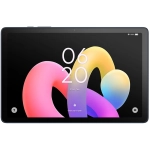 Tablet TCL Tab 10L 4 gen. 4/128GB Wi-Fi Szary - Future Dusk