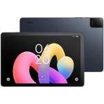 Tablet TCL Tab 10L 4 gen. 4/128GB Wi-Fi Szary - Future Dusk