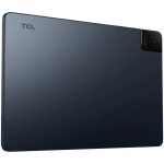 Tablet TCL Tab 10L 4 gen. 4/128GB Wi-Fi Szary - Future Dusk