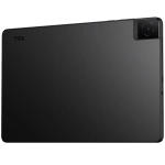 Tablet TCL Tab 10L 2 gen. 3/32GB Wi-Fi Czarny - Black