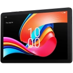 Tablet TCL Tab 10L 2 gen. 3/32GB Wi-Fi Czarny - Black