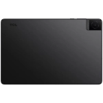 Tablet TCL Tab 10L 2 gen. 3/32GB Wi-Fi Czarny - Black