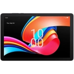Tablet TCL Tab 10L 2 gen. 3/32GB Wi-Fi Czarny - Black