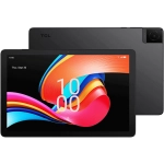 Tablet TCL Tab 10L 2 gen. 3/32GB Wi-Fi Czarny - Black