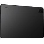 Tablet TCL Tab 10L 2 gen. 3/32GB Wi-Fi Czarny - Black