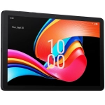 Tablet TCL Tab 10L 2 gen. 3/32GB Wi-Fi Czarny - Black