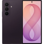 Samsung Galaxy Z Fold8 Ultra 5G 16GB/1TB Ciemnofioletowy - Violet Shadow