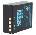 Akumulator Newell zamiennik BLH-1 Plus (Olympus)