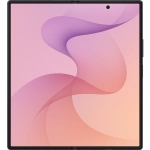Samsung Galaxy Z Fold8 Ultra 5G 16GB/1TB Ciemnofioletowy - Violet Shadow