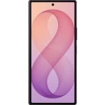 Samsung Galaxy Z Fold8 Ultra 5G 16GB/1TB Ciemnofioletowy - Violet Shadow