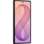 Samsung Galaxy Z Fold8 Ultra 5G 16GB/1TB Ciemnofioletowy - Violet Shadow
